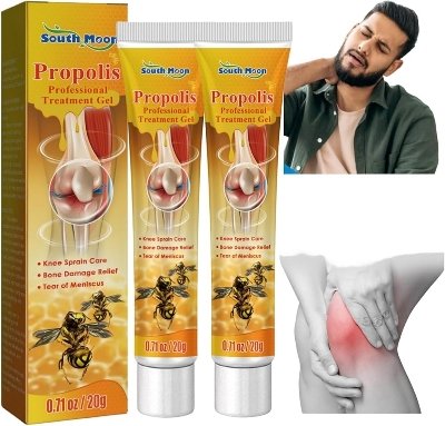 0965911_south-moon-bee-venom-joint-treatment-cream-propolis-bone-and-joint-treatment-relieve-joint-pain-20g_400